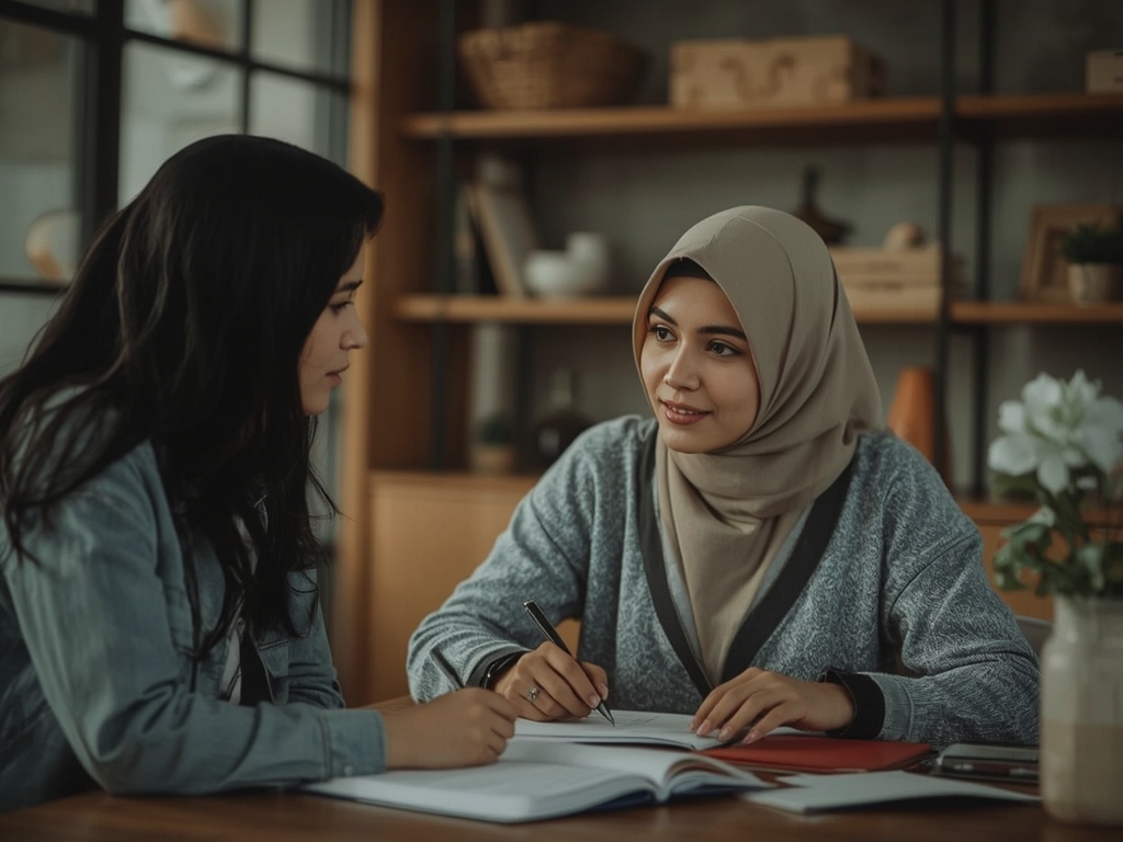Panduan Tindakan Terstruktur untuk Rumah, Perjalanan, dan Energi Bersih