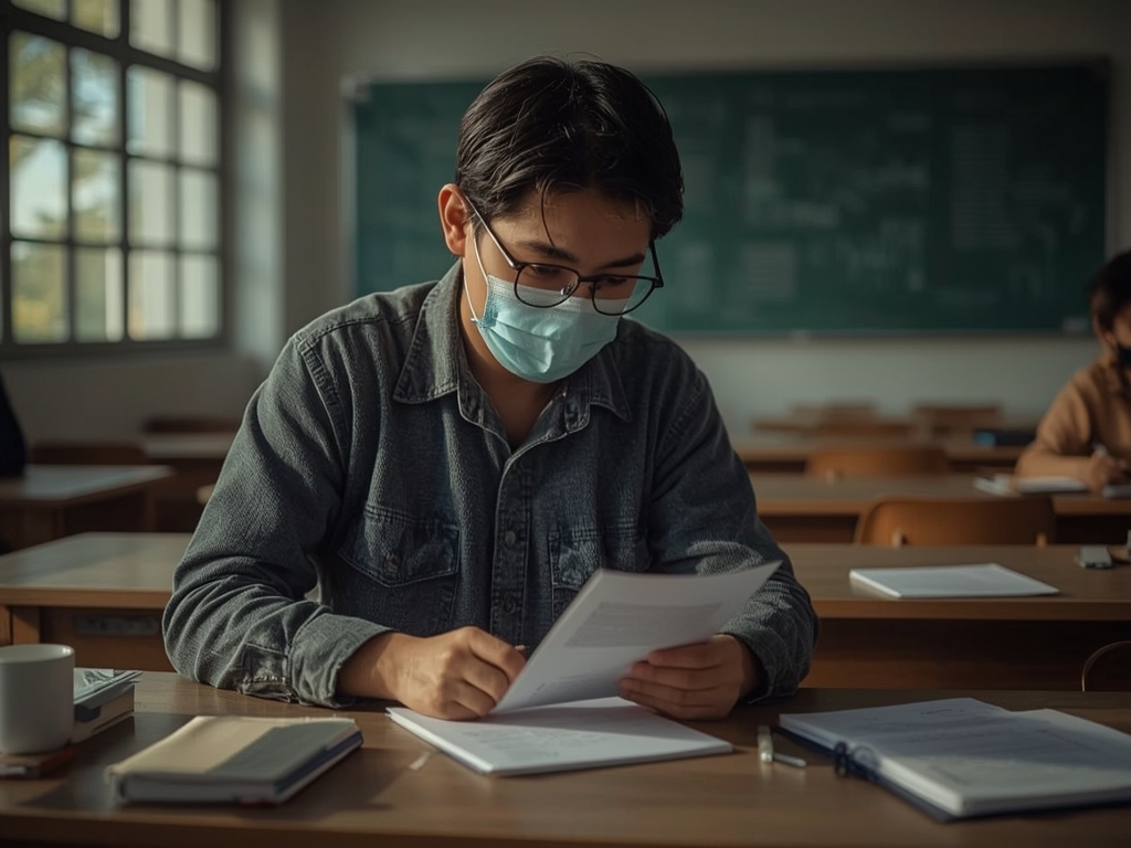 Mitos vs Fakta: Langkah Tepat Mengelola Kesehatan, Hunian, dan Kebutuhan Hukum