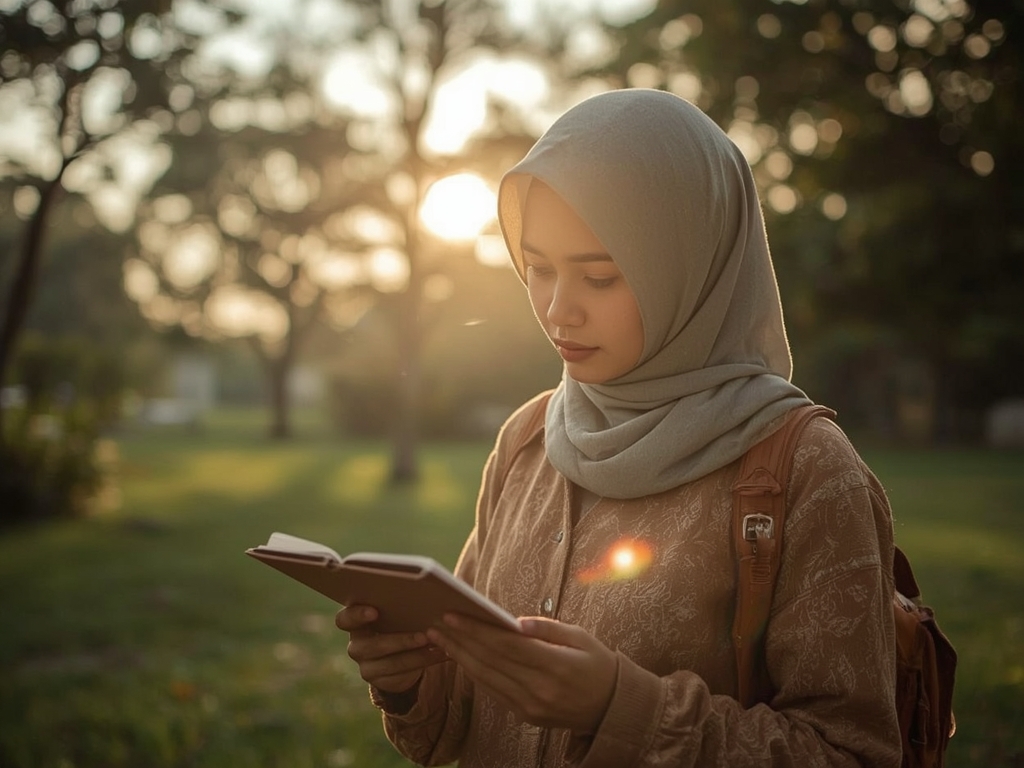 Checklist Praktis Mengelola Kesehatan, Hunian, dan Mobilitas Secara Efisien